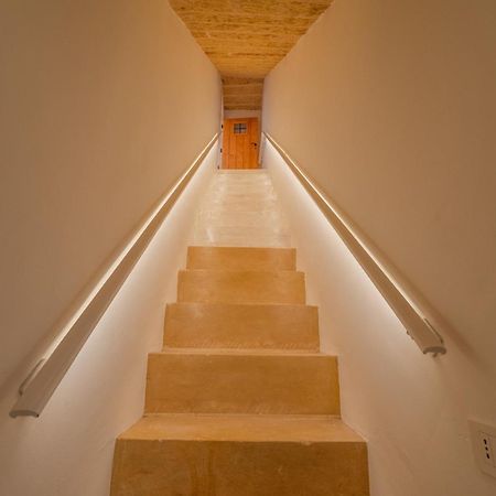 Brando E Nico Suite Home Tricase Ngoại thất bức ảnh